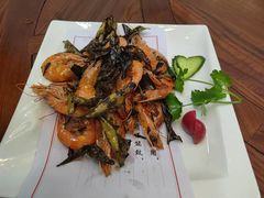 -吴祥记潮州菜·百年老字号·砂锅粥