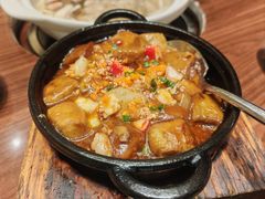 -龙泉人椰子鸡·糟粕醋·地标海南菜(龙昆南店)