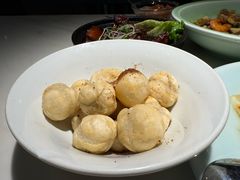 -江南驿·二十余年创意杭帮味(良渚玉鸟集店)