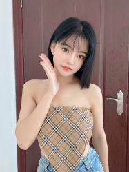 -杭州奥拉克医疗美容门诊部