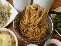 -广达眼镜炖罐(广达店)
