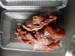 -陆稿荐观前街店
