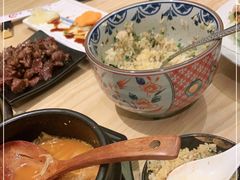 -松鱼亭·和牛烧肉(协鑫广场店)