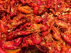 -麻辣范儿(良乡机场店)