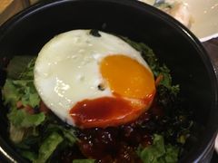 -火炉火自助餐(朝阳大悦城店)