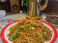 -柴火农家·江西赣南菜(土华店)