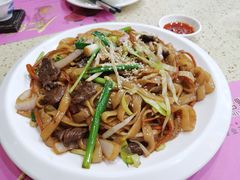 -名点一号·精致茶点·手工制作(宝华店)