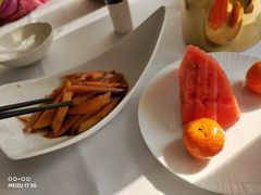 -楚禾宴·家宴(光谷大道店)