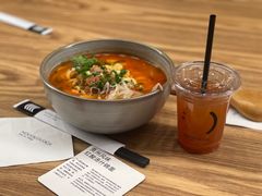 -里面·Noodlology(机电院店)