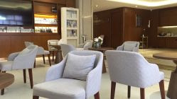 -厦门美莱整形美容医院