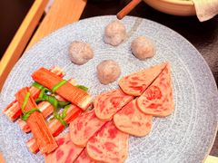 -山缓缓火锅(上海闵行龙湖店)