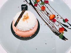 -仁义涵西餐·咖啡(中华巴洛克店)