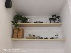 -茶庐(百花洲路店)