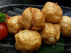-小明同学(三里屯店)