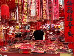 -西北轻工批发市场