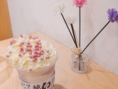 -伏小桃(明瓦廊店)