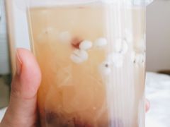 -炖物24章·顺时轻养茶(黄龙店)