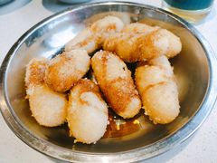 -憨铁匠老火锅(龙岗万科里店)