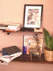 -ＤＯＭＯプロの美容サロン