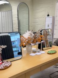 点击看大图 -慕名造型