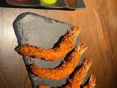 -甘尼仕印度餐厅酒吧(斜塘老街店)