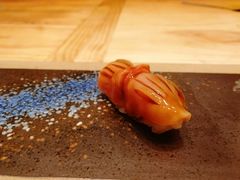 -七福日本料理