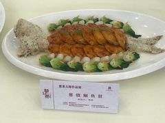 -武汉国际博览中心-B4馆