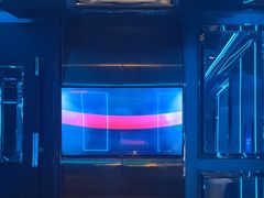 -极度沸点CLUB KTV(世贸中心店)