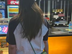 -万达影城(南宁印象城IMAX店)