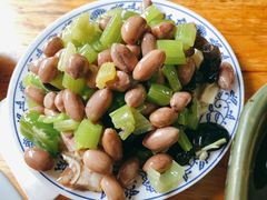 -老冯拉面羊棒骨(西宸广场店)