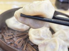 -徐建萍汤包(热河南路店)