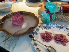 -潮堂 · 潮州菜(国贸商城店)