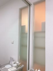 -小梨·OndaPro·专业脱毛连锁机构