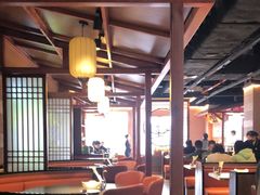 -秋色客家菜(南山店)