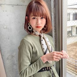 点击看大图 -BHG Hair Salon