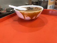 -方中山胡辣汤(成都首店)