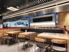 -克茗冰室(金地威新中心店)