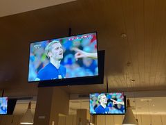 -东吴水韵(吴中店)