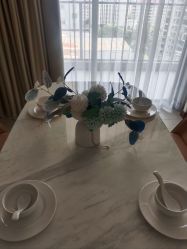 -奕新一诺台式母婴护理中心(我格广场店)