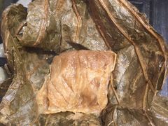 -老马粉蒸肉(西塘古镇店)