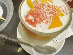 -仁信老铺(盈信城市广场B区店)