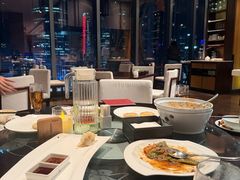 -小南洋海景餐厅(深圳湾店)