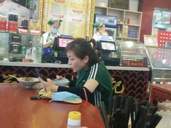 -蔡林记(丹尼斯6天地店)