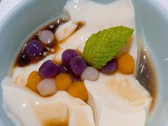 -峨嵋小镇·川菜(勒泰中心店)