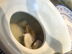 -福来齐·鲁菜海鲜·渔家菜(朝阳街分店)