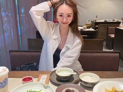 -太白餐厅·新湘菜原创者(月湖店)
