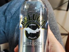 -谢列梅捷沃国际机场