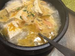 -塔哈尔·新疆盛宴(城西银泰店)