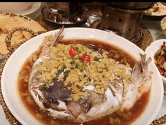 -庐州太太(南七里店)