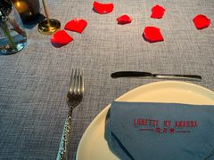 -弦月窗LUNETTE BY AMANDA(复兴路店)